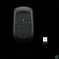 Kép 6/6 - LENOVO 400 Wireless Mouse (WW)