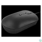 Kép 2/4 - LENOVO 400 USB-C Wired Compact Mouse