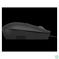Kép 3/4 - LENOVO 400 USB-C Wired Compact Mouse
