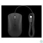 Kép 4/4 - LENOVO 400 USB-C Wired Compact Mouse