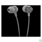 Kép 2/2 - LENOVO 300 USB-C Wired In-Ear Headphone