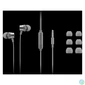 Kép 1/2 - LENOVO 110 Analog In-Ear Headphone