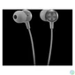 Kép 2/2 - LENOVO 110 Analog In-Ear Headphone