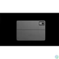 Kép 1/3 - Lenovo Idea Tab Pro KB Pack Grey(UK-HU)  TB373