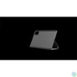Kép 2/3 - Lenovo Idea Tab Pro KB Pack Grey(UK-HU)  TB373