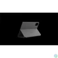 Kép 3/3 - Lenovo Idea Tab Pro KB Pack Grey(UK-HU)  TB373