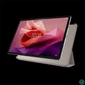 Kép 1/4 - Lenovo Folio Case for Tab P12 Oat  (TB370/372)