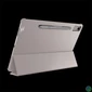 Kép 2/4 - Lenovo Folio Case for Tab P12 Oat  (TB370/372)