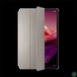 Kép 4/4 - Lenovo Folio Case for Tab P12 Oat  (TB370/372)
