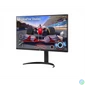 Kép 2/3 - LG monitor 31.5" 32UR550K, 3840x2160, 16:9, 250cd/m2, 4ms, HDMIx2/DisplayPort, hangszóró