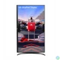Kép 3/3 - LG monitor 31.5" 32UR550K, 3840x2160, 16:9, 250cd/m2, 4ms, HDMIx2/DisplayPort, hangszóró