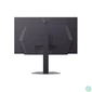 Kép 4/6 - LG OLED gaming monitor 27" 27GX704A, 2560x1440, 16:9, 0,03ms, HDMIx2/DisplayPort/USBx3, 240Hz