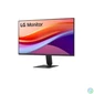 Kép 2/5 - LG IPS monitor 23,8" 24U41YA-B, 1920x1080, 16:9, 250 cd/m2, 5ms, D-SUB/HDMI