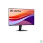 Kép 3/5 - LG IPS monitor 23,8" 24U41YA-B, 1920x1080, 16:9, 250 cd/m2, 5ms, D-SUB/HDMI
