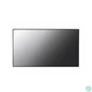 Kép 2/7 - LG 24/7 Signage kijelző 86" 86UH5J, 3840x2160, 500cd/m2, 3xHDMI/2xUSB/DP/DVI/RJ45