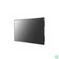 Kép 3/7 - LG 24/7 Signage kijelző 86" 86UH5J, 3840x2160, 500cd/m2, 3xHDMI/2xUSB/DP/DVI/RJ45