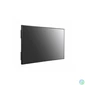 Kép 4/7 - LG 24/7 Signage kijelző 86" 86UH5J, 3840x2160, 500cd/m2, 3xHDMI/2xUSB/DP/DVI/RJ45