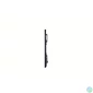 Kép 5/7 - LG 24/7 Signage kijelző 86" 86UH5J, 3840x2160, 500cd/m2, 3xHDMI/2xUSB/DP/DVI/RJ45