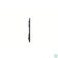 Kép 6/7 - LG 24/7 Signage kijelző 86" 86UH5J, 3840x2160, 500cd/m2, 3xHDMI/2xUSB/DP/DVI/RJ45