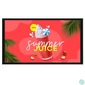 Kép 1/5 - LG 24/7 kültéri Signage kijelző 55" 55XE3P-B, 1920x1080, 3.500cd/m2, HDMIx2/DisplayPort/RS232C/RJ45/USBx2