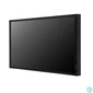 Kép 2/5 - LG 24/7 kültéri Signage kijelző 55" 55XE3P-B, 1920x1080, 3.500cd/m2, HDMIx2/DisplayPort/RS232C/RJ45/USBx2