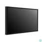 Kép 3/5 - LG 24/7 kültéri Signage kijelző 55" 55XE3P-B, 1920x1080, 3.500cd/m2, HDMIx2/DisplayPort/RS232C/RJ45/USBx2