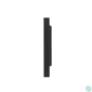 Kép 4/5 - LG 24/7 kültéri Signage kijelző 55" 55XE3P-B, 1920x1080, 3.500cd/m2, HDMIx2/DisplayPort/RS232C/RJ45/USBx2
