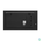 Kép 5/5 - LG 24/7 kültéri Signage kijelző 55" 55XE3P-B, 1920x1080, 3.500cd/m2, HDMIx2/DisplayPort/RS232C/RJ45/USBx2
