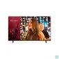 Kép 1/11 - LG 16/7 TV Signage 55" 55UN640S, 3840x2160, 400cd/m2, HDR, 3xHDMI/USB/RJ45, webOS, HDR