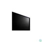 Kép 11/11 - LG 16/7 TV Signage 55" 55UN640S, 3840x2160, 400cd/m2, HDR, 3xHDMI/USB/RJ45, webOS, HDR