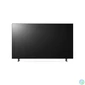 Kép 2/11 - LG 16/7 TV Signage 55" 55UN640S, 3840x2160, 400cd/m2, HDR, 3xHDMI/USB/RJ45, webOS, HDR