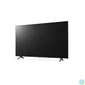Kép 3/11 - LG 16/7 TV Signage 55" 55UN640S, 3840x2160, 400cd/m2, HDR, 3xHDMI/USB/RJ45, webOS, HDR