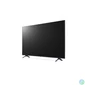 Kép 4/11 - LG 16/7 TV Signage 55" 55UN640S, 3840x2160, 400cd/m2, HDR, 3xHDMI/USB/RJ45, webOS, HDR