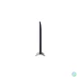 Kép 5/11 - LG 16/7 TV Signage 55" 55UN640S, 3840x2160, 400cd/m2, HDR, 3xHDMI/USB/RJ45, webOS, HDR