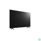Kép 6/11 - LG 16/7 TV Signage 55" 55UN640S, 3840x2160, 400cd/m2, HDR, 3xHDMI/USB/RJ45, webOS, HDR