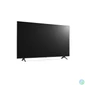 Kép 7/11 - LG 16/7 TV Signage 55" 55UN640S, 3840x2160, 400cd/m2, HDR, 3xHDMI/USB/RJ45, webOS, HDR