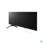 Kép 8/11 - LG 16/7 TV Signage 55" 55UN640S, 3840x2160, 400cd/m2, HDR, 3xHDMI/USB/RJ45, webOS, HDR