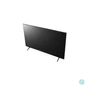 Kép 9/11 - LG 16/7 TV Signage 55" 55UN640S, 3840x2160, 400cd/m2, HDR, 3xHDMI/USB/RJ45, webOS, HDR