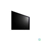 Kép 11/11 - LG 16/7 TV Signage 86" 86UN640S, 3840x2160, 330cd/m2, HDR, 3xHDMI/USB/RJ45, webOS, HDR