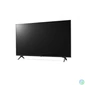Kép 3/11 - LG 16/7 TV Signage 86" 86UN640S, 3840x2160, 330cd/m2, HDR, 3xHDMI/USB/RJ45, webOS, HDR