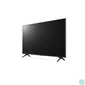 Kép 4/11 - LG 16/7 TV Signage 86" 86UN640S, 3840x2160, 330cd/m2, HDR, 3xHDMI/USB/RJ45, webOS, HDR