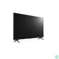 Kép 6/11 - LG 16/7 TV Signage 86" 86UN640S, 3840x2160, 330cd/m2, HDR, 3xHDMI/USB/RJ45, webOS, HDR