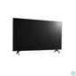 Kép 7/11 - LG 16/7 TV Signage 86" 86UN640S, 3840x2160, 330cd/m2, HDR, 3xHDMI/USB/RJ45, webOS, HDR