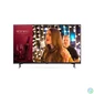 Kép 1/11 - LG 16/7 TV Signage 43" 43UN640S, 3840x2160, 300cd/m2, HDR, 3xHDMI/USB/RJ45, webOS, HDR