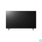 Kép 2/11 - LG 16/7 TV Signage 43" 43UN640S, 3840x2160, 300cd/m2, HDR, 3xHDMI/USB/RJ45, webOS, HDR