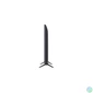Kép 5/11 - LG 16/7 TV Signage 43" 43UN640S, 3840x2160, 300cd/m2, HDR, 3xHDMI/USB/RJ45, webOS, HDR