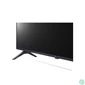 Kép 8/11 - LG 16/7 TV Signage 43" 43UN640S, 3840x2160, 300cd/m2, HDR, 3xHDMI/USB/RJ45, webOS, HDR