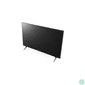 Kép 9/11 - LG 16/7 TV Signage 43" 43UN640S, 3840x2160, 300cd/m2, HDR, 3xHDMI/USB/RJ45, webOS, HDR