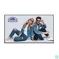 Kép 1/2 - LG 24/7 Signage kijelző 55" 55UH5N-M, 3840x2160, 500cd/m2, 3xHDMI/USB/DP/RJ45