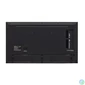 Kép 2/2 - LG 24/7 Signage kijelző 55" 55UH5N-M, 3840x2160, 500cd/m2, 3xHDMI/USB/DP/RJ45